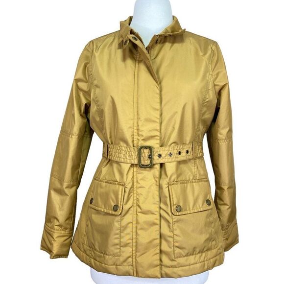 Lands End Kids Size 14 Coat - Picture 1 of 4